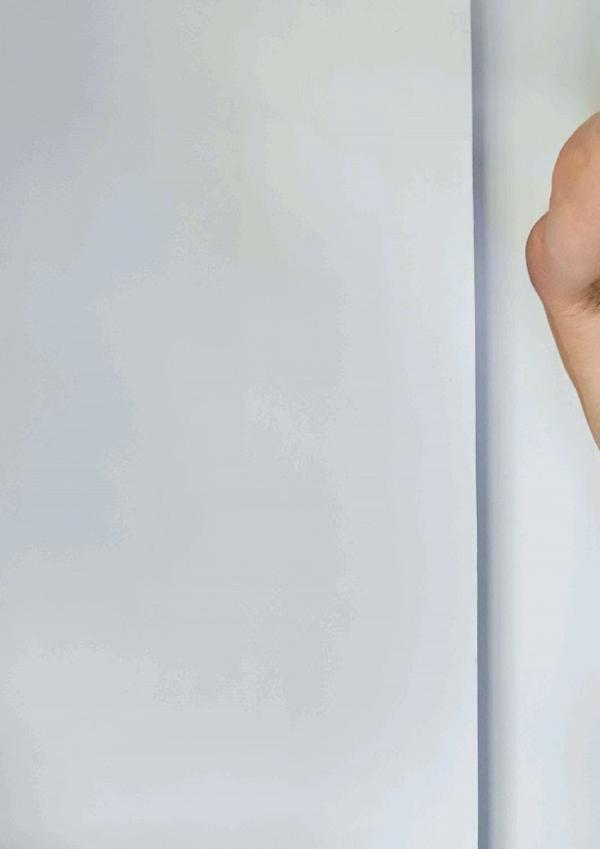 AWAKE-Issue-07--KoKo